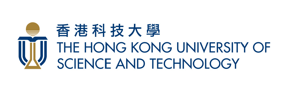 HKUST(GZ) Logo