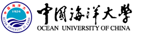 OUC Logo